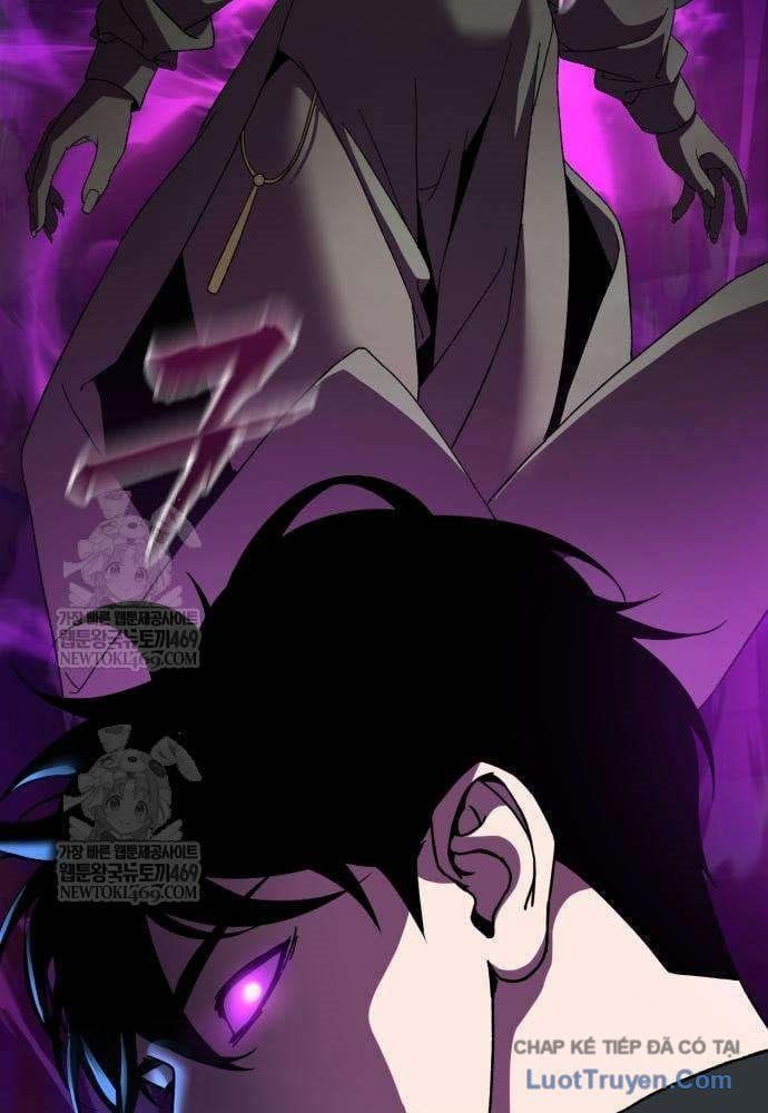 Cửa Sổ Trạng Thái Là Cái Thá Gì Chapter 6 - 102