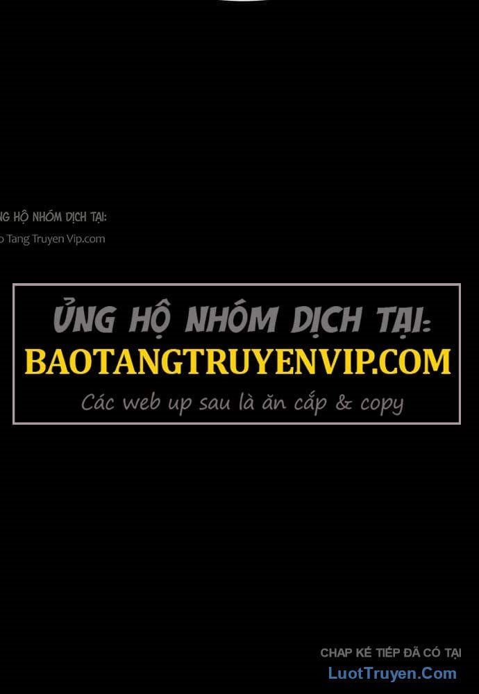 Cửa Sổ Trạng Thái Là Cái Thá Gì Chapter 6 - 104