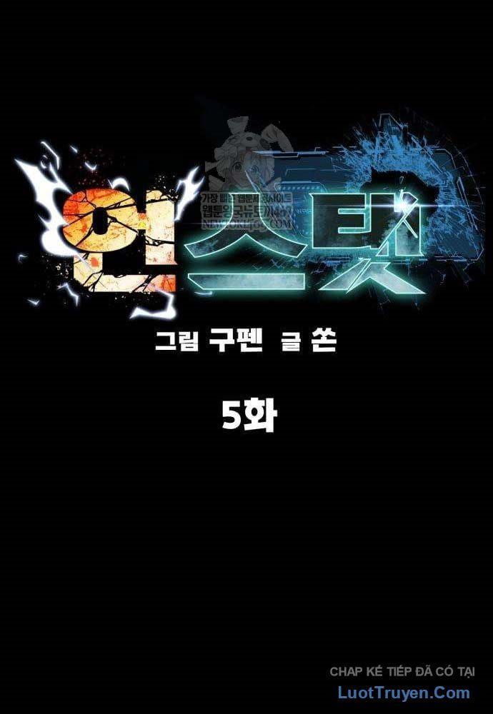 Cửa Sổ Trạng Thái Là Cái Thá Gì Chapter 6 - 105