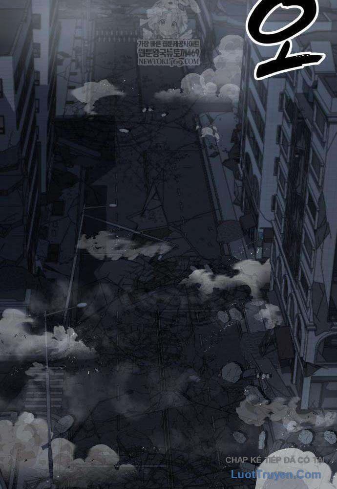 Cửa Sổ Trạng Thái Là Cái Thá Gì Chapter 6 - 108