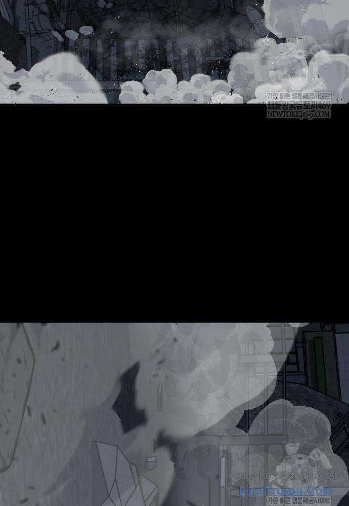 Cửa Sổ Trạng Thái Là Cái Thá Gì Chapter 6 - 109