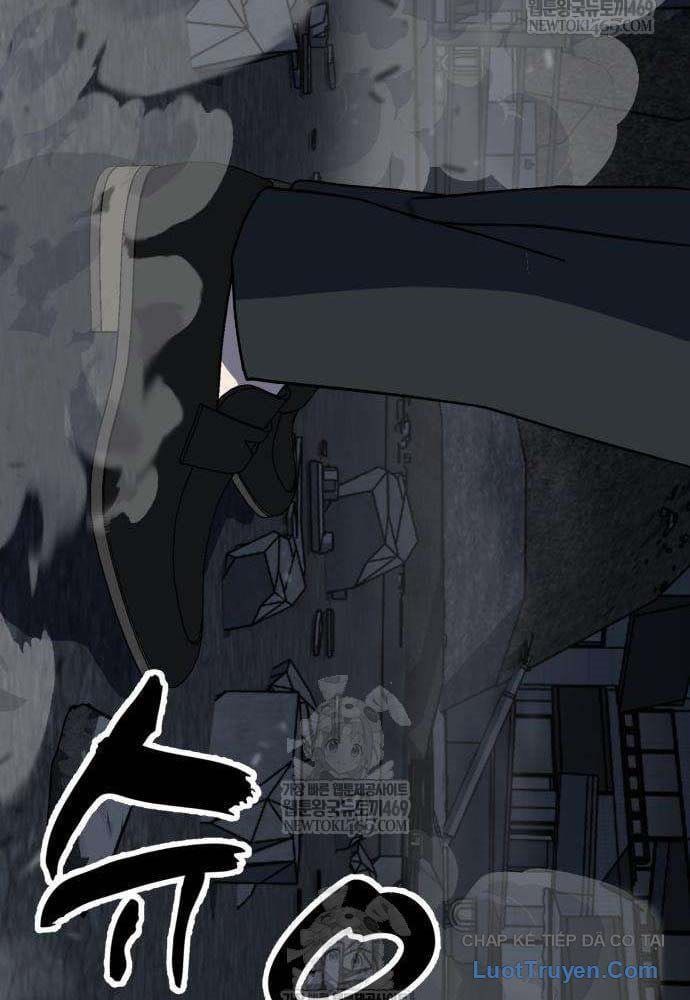 Cửa Sổ Trạng Thái Là Cái Thá Gì Chapter 6 - 110