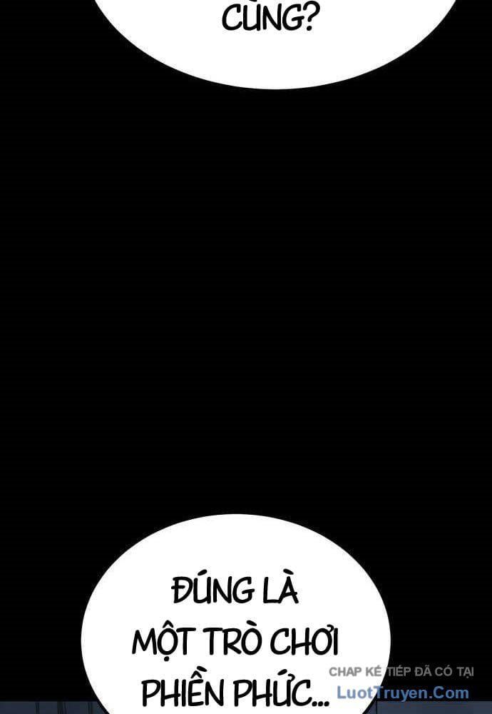 Cửa Sổ Trạng Thái Là Cái Thá Gì Chapter 6 - 112