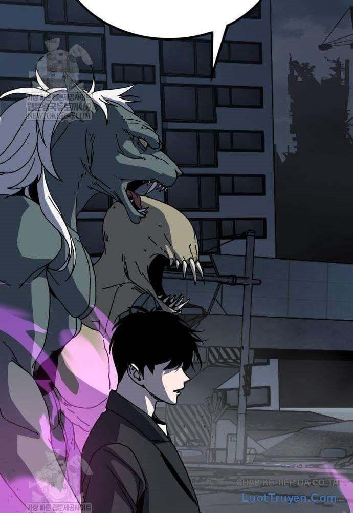 Cửa Sổ Trạng Thái Là Cái Thá Gì Chapter 6 - 113