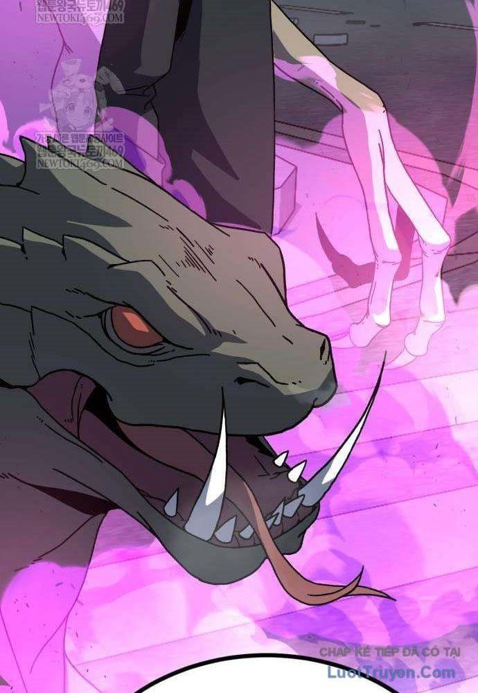 Cửa Sổ Trạng Thái Là Cái Thá Gì Chapter 6 - 114