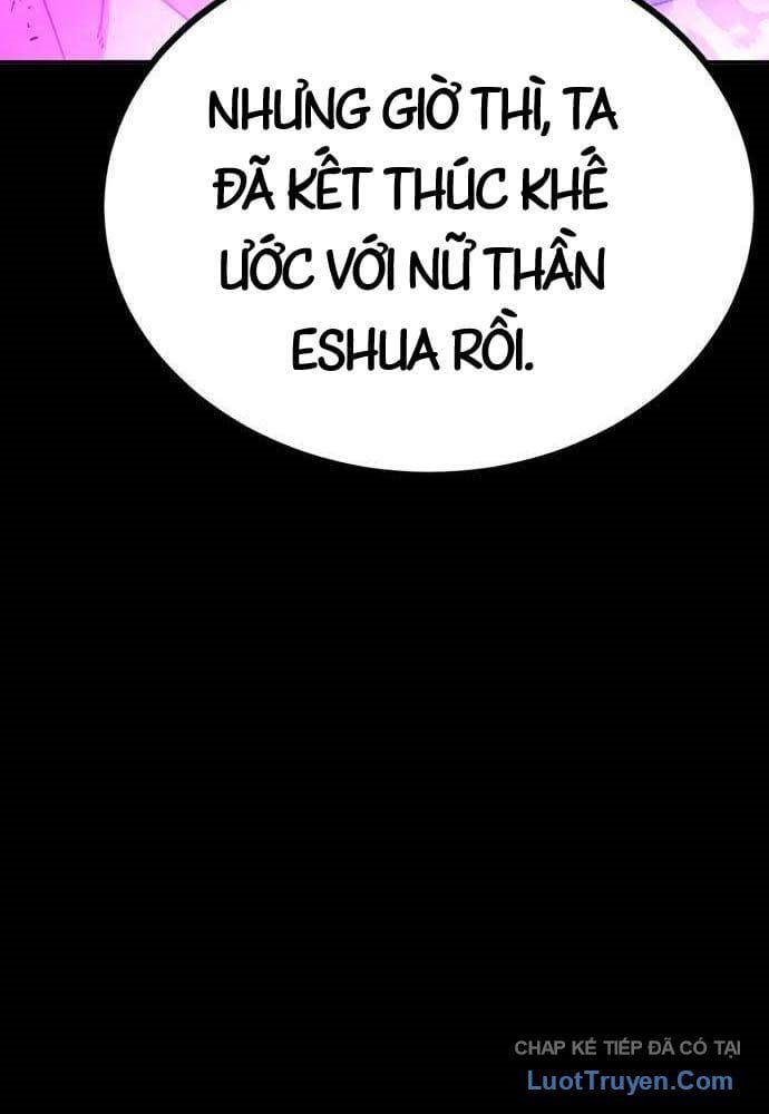 Cửa Sổ Trạng Thái Là Cái Thá Gì Chapter 6 - 115