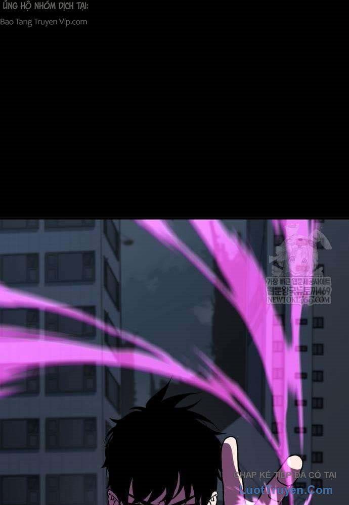 Cửa Sổ Trạng Thái Là Cái Thá Gì Chapter 6 - 116