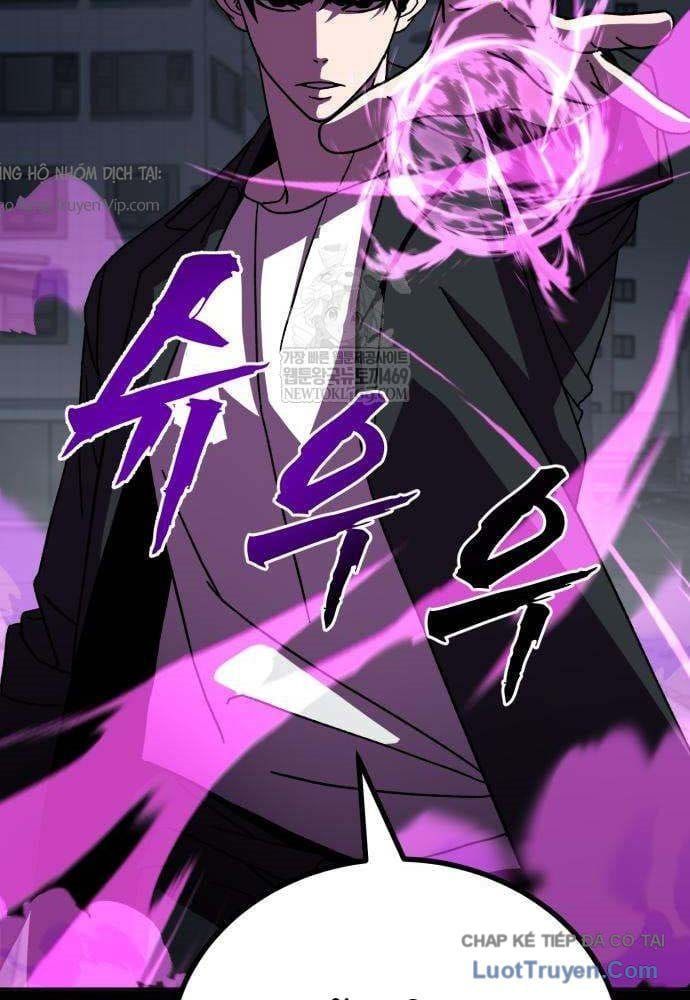 Cửa Sổ Trạng Thái Là Cái Thá Gì Chapter 6 - 117