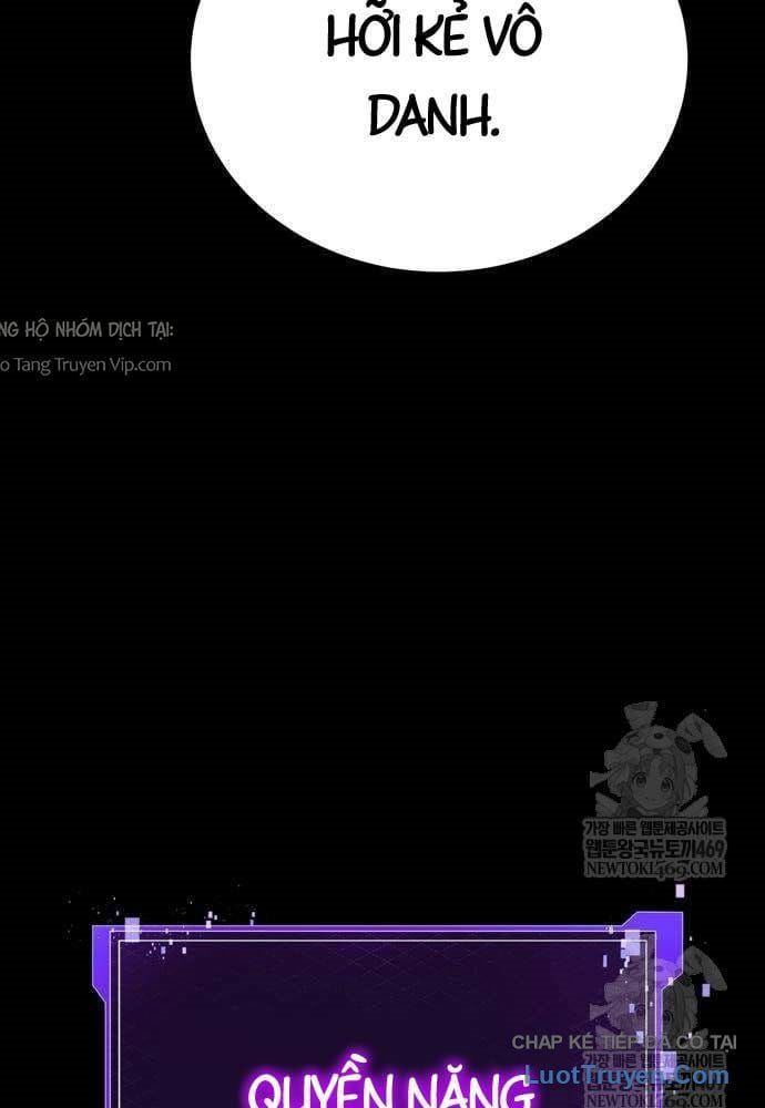 Cửa Sổ Trạng Thái Là Cái Thá Gì Chapter 6 - 118