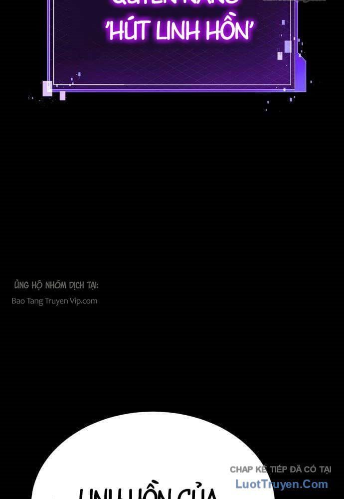 Cửa Sổ Trạng Thái Là Cái Thá Gì Chapter 6 - 119