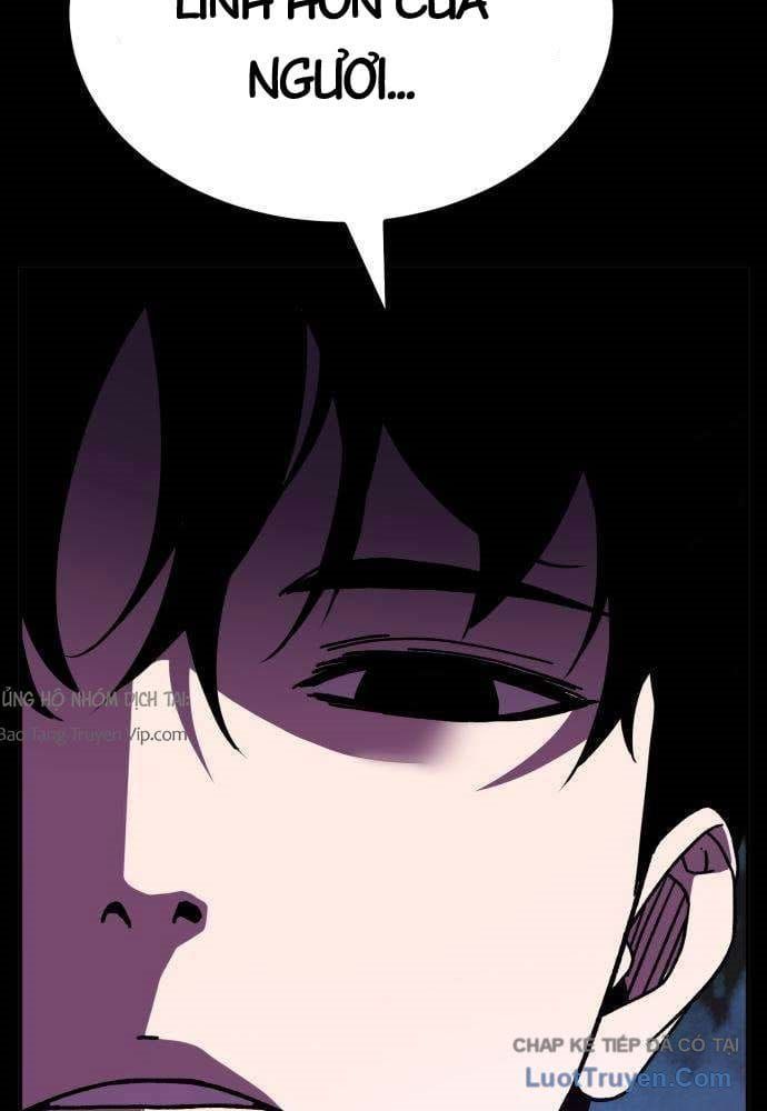 Cửa Sổ Trạng Thái Là Cái Thá Gì Chapter 6 - 120
