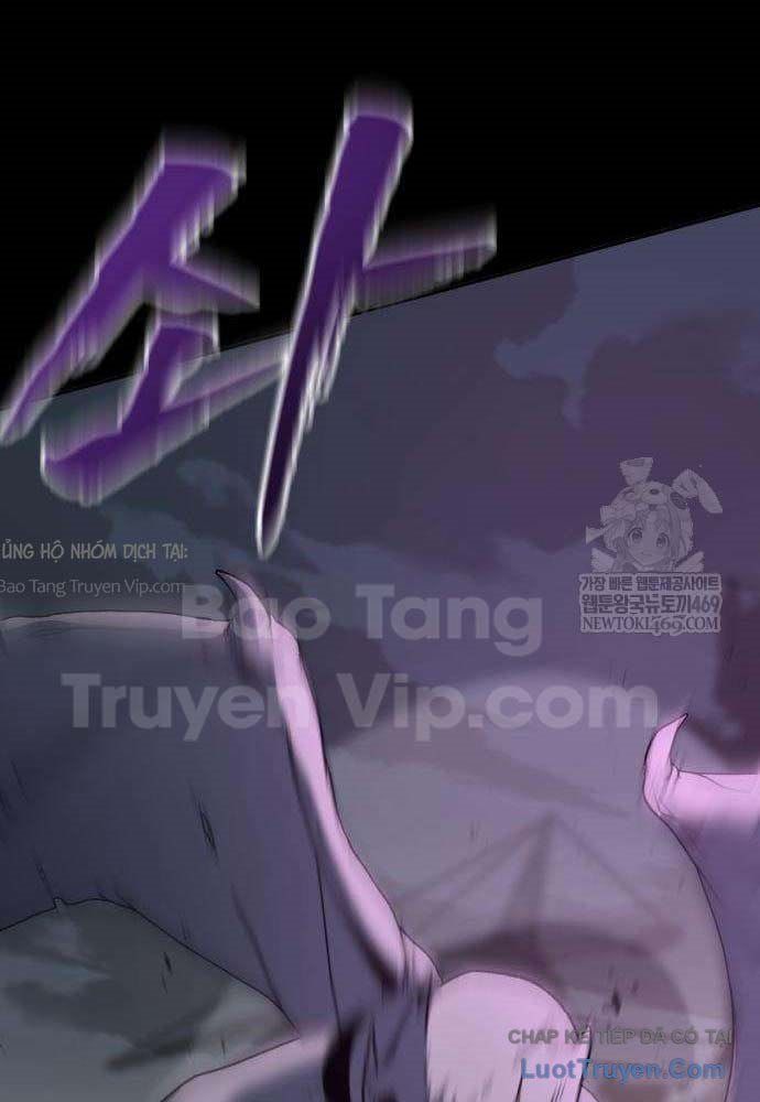 Cửa Sổ Trạng Thái Là Cái Thá Gì Chapter 6 - 13