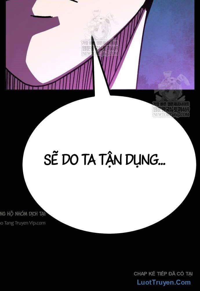 Cửa Sổ Trạng Thái Là Cái Thá Gì Chapter 6 - 121