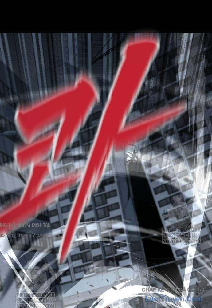 Cửa Sổ Trạng Thái Là Cái Thá Gì Chapter 6 - 122