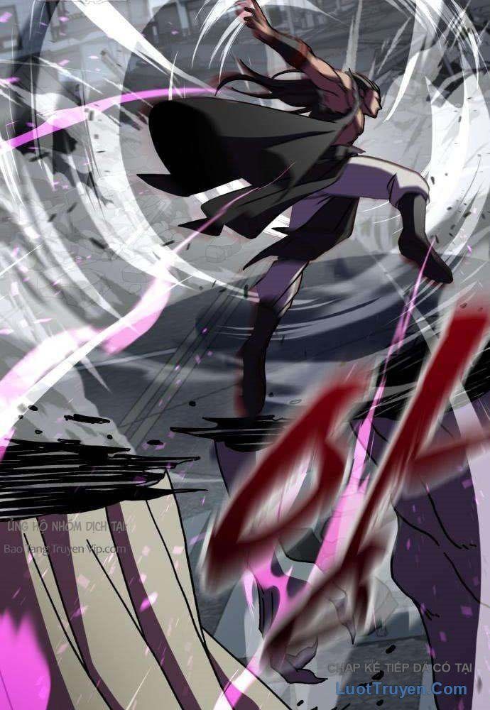 Cửa Sổ Trạng Thái Là Cái Thá Gì Chapter 6 - 123