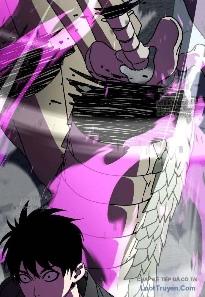 Cửa Sổ Trạng Thái Là Cái Thá Gì Chapter 6 - 124