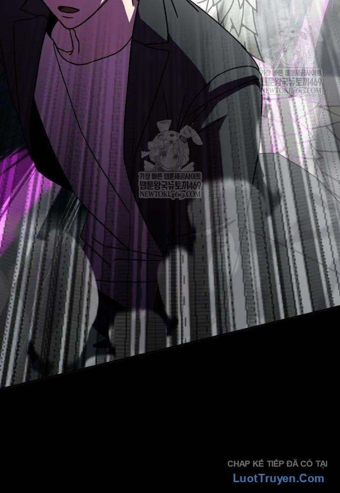 Cửa Sổ Trạng Thái Là Cái Thá Gì Chapter 6 - 125