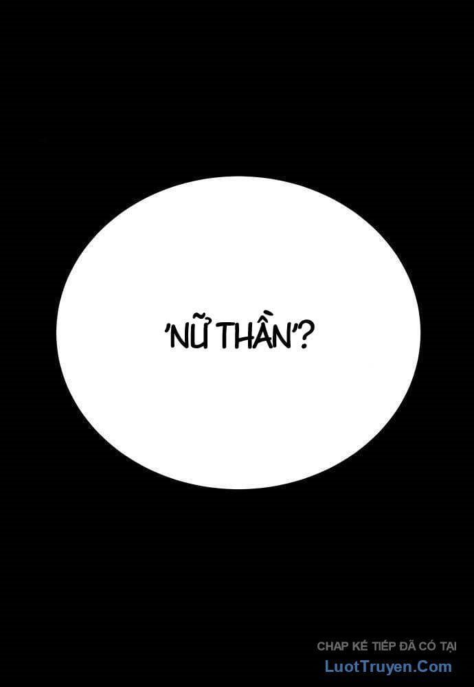 Cửa Sổ Trạng Thái Là Cái Thá Gì Chapter 6 - 126