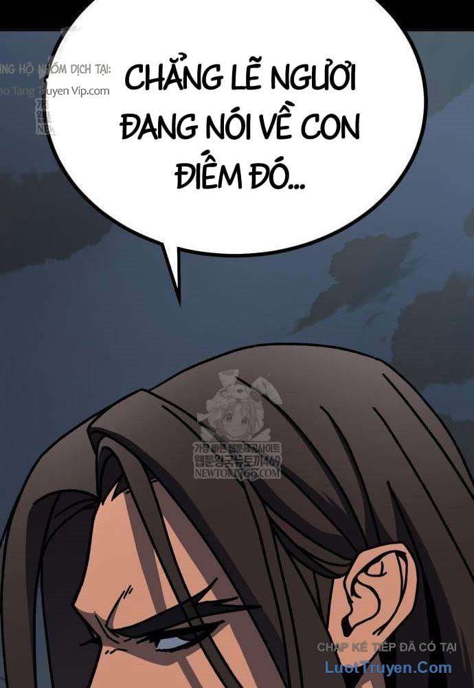 Cửa Sổ Trạng Thái Là Cái Thá Gì Chapter 6 - 128