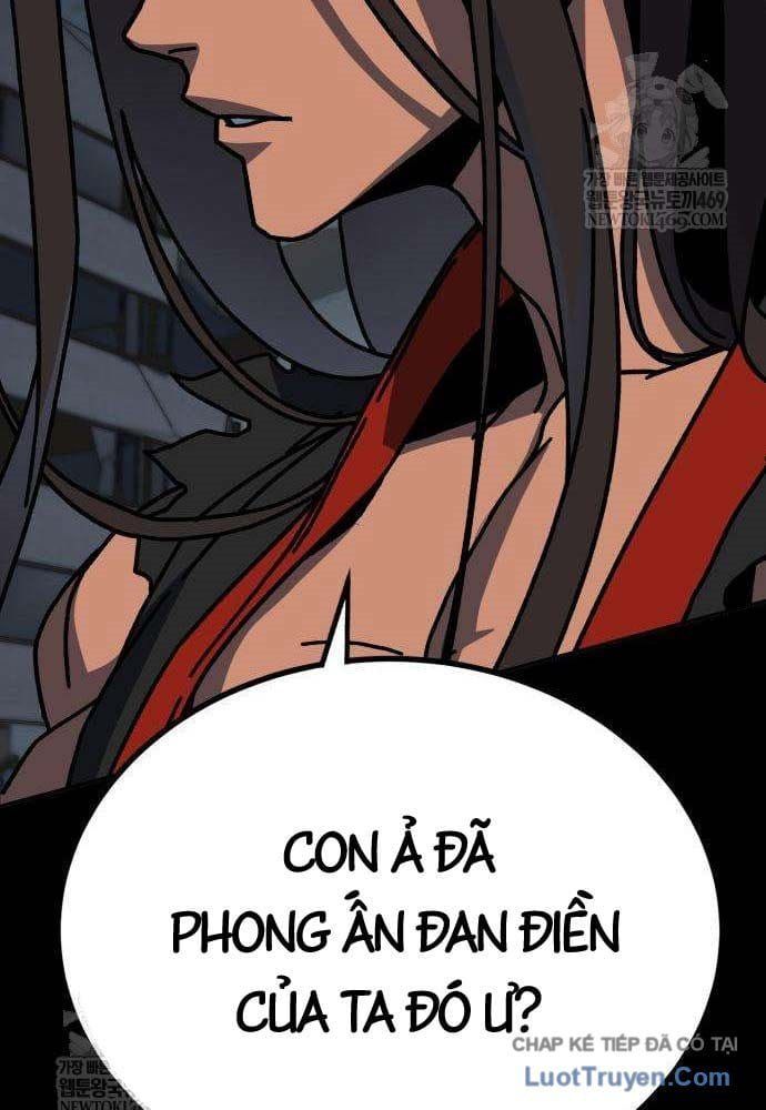 Cửa Sổ Trạng Thái Là Cái Thá Gì Chapter 6 - 129