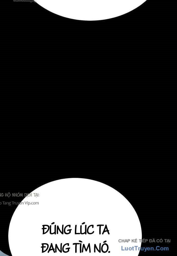 Cửa Sổ Trạng Thái Là Cái Thá Gì Chapter 6 - 130