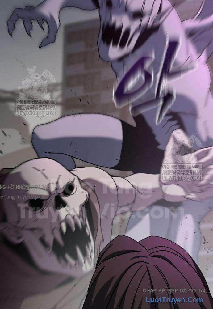 Cửa Sổ Trạng Thái Là Cái Thá Gì Chapter 6 - 14