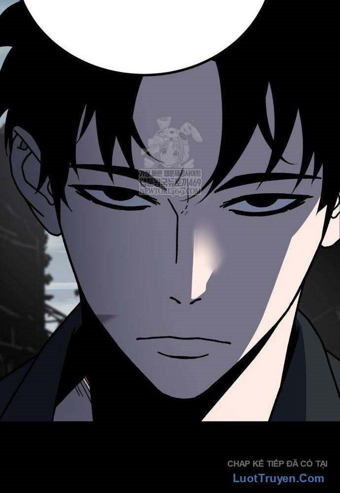 Cửa Sổ Trạng Thái Là Cái Thá Gì Chapter 6 - 131