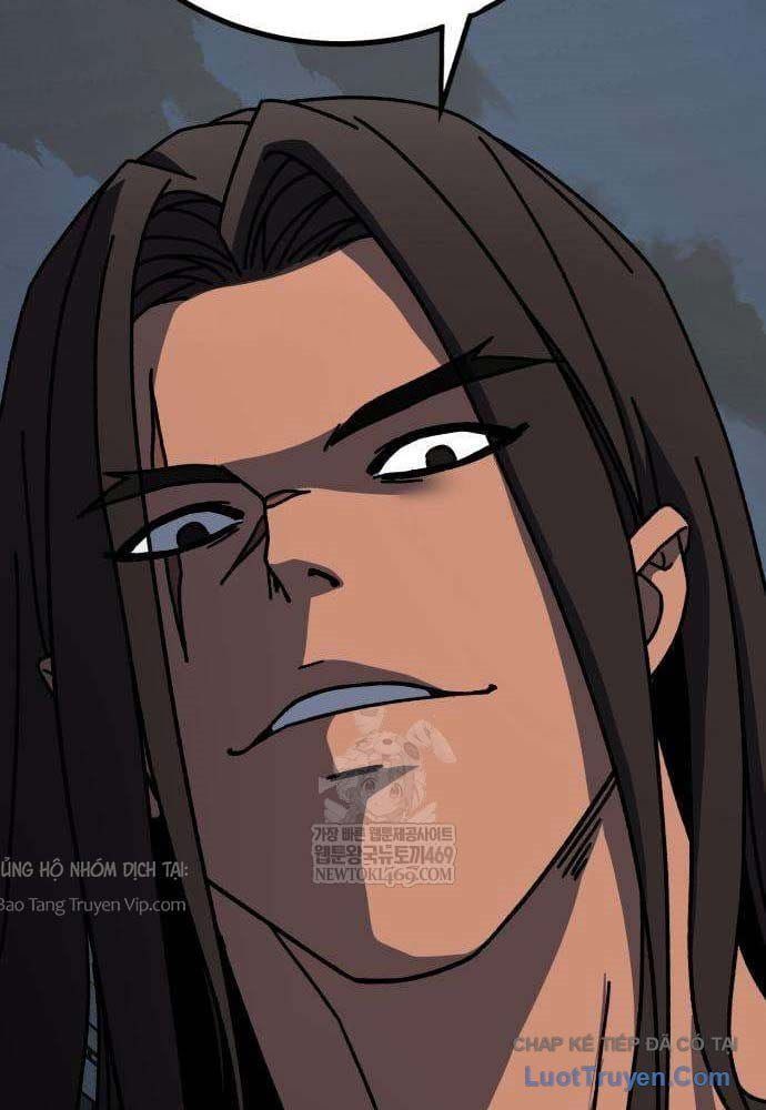 Cửa Sổ Trạng Thái Là Cái Thá Gì Chapter 6 - 133