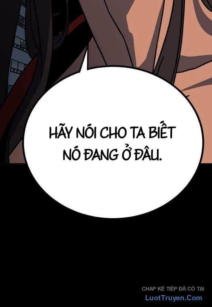 Cửa Sổ Trạng Thái Là Cái Thá Gì Chapter 6 - 134