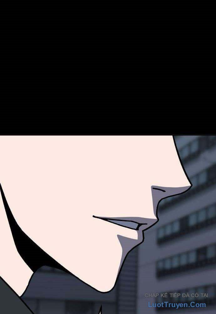 Cửa Sổ Trạng Thái Là Cái Thá Gì Chapter 6 - 135