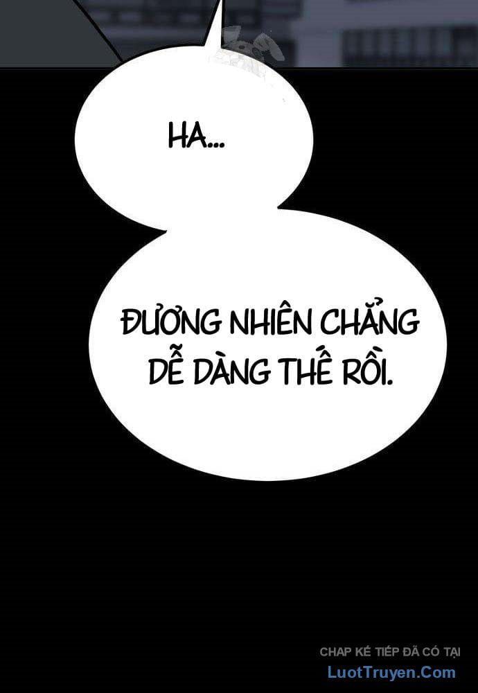 Cửa Sổ Trạng Thái Là Cái Thá Gì Chapter 6 - 136