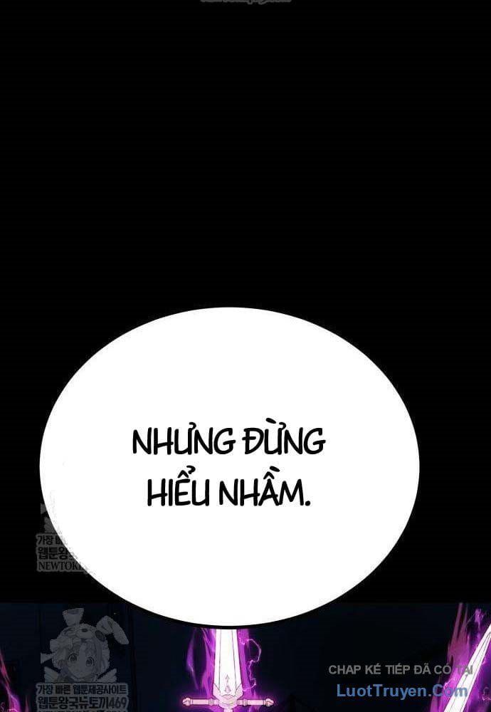 Cửa Sổ Trạng Thái Là Cái Thá Gì Chapter 6 - 137