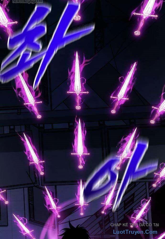 Cửa Sổ Trạng Thái Là Cái Thá Gì Chapter 6 - 138