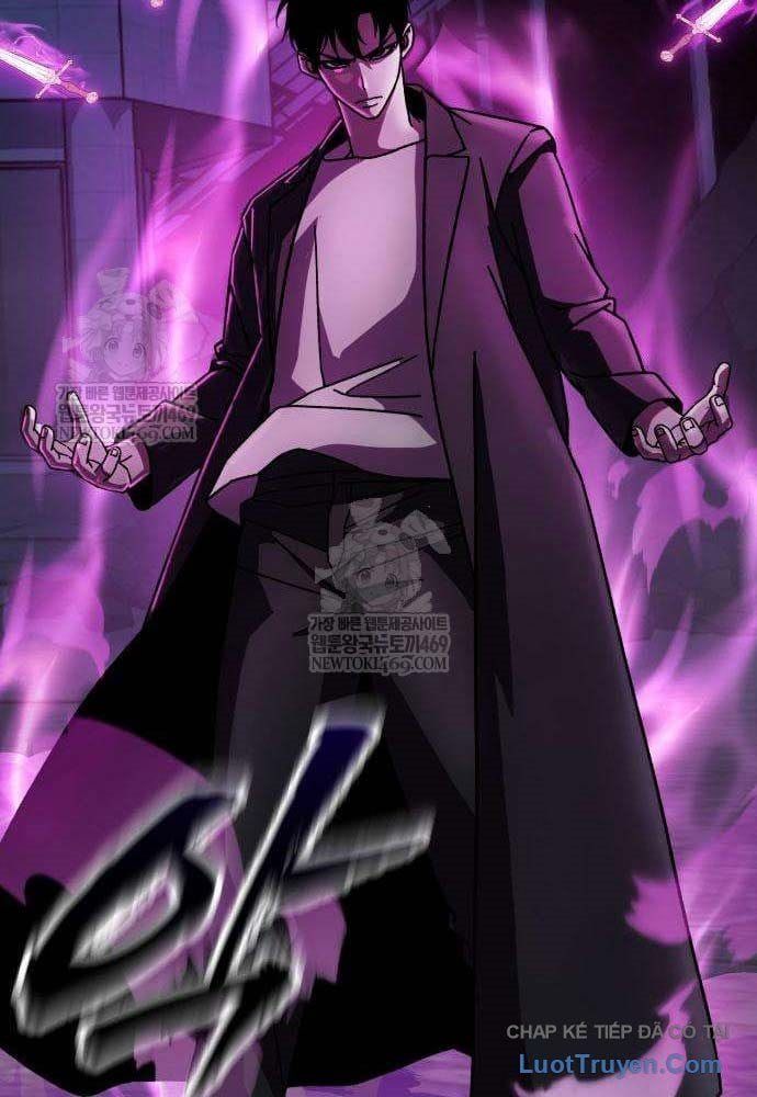 Cửa Sổ Trạng Thái Là Cái Thá Gì Chapter 6 - 139