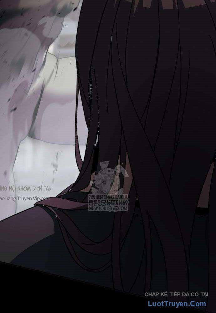 Cửa Sổ Trạng Thái Là Cái Thá Gì Chapter 6 - 15