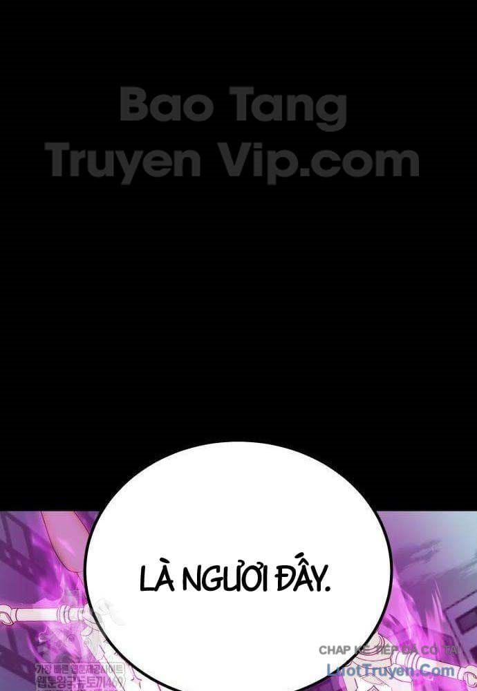 Cửa Sổ Trạng Thái Là Cái Thá Gì Chapter 6 - 141