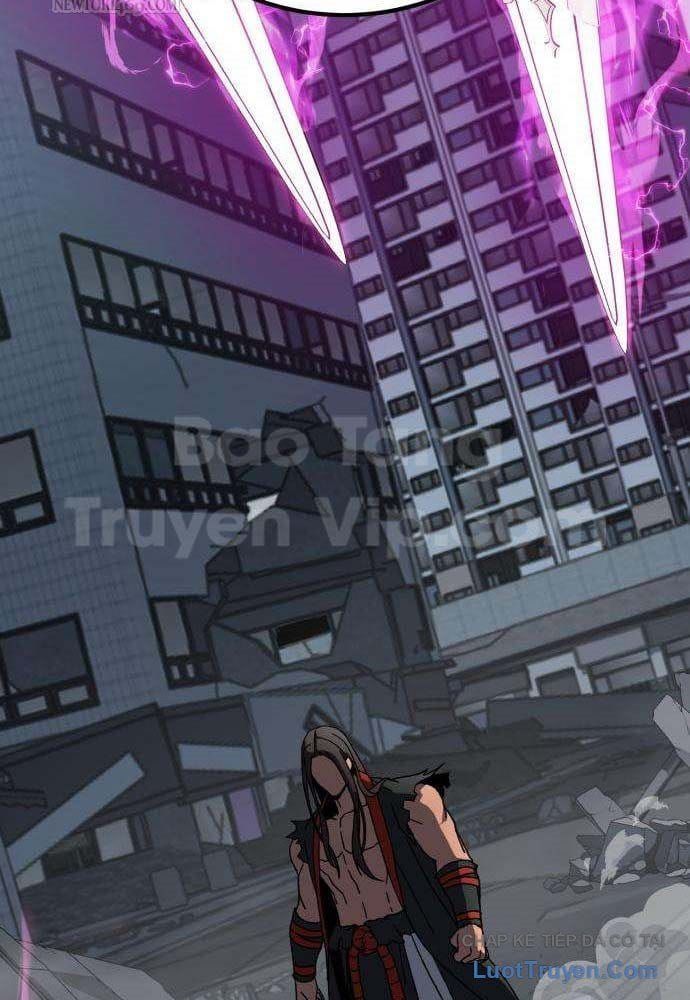 Cửa Sổ Trạng Thái Là Cái Thá Gì Chapter 6 - 142