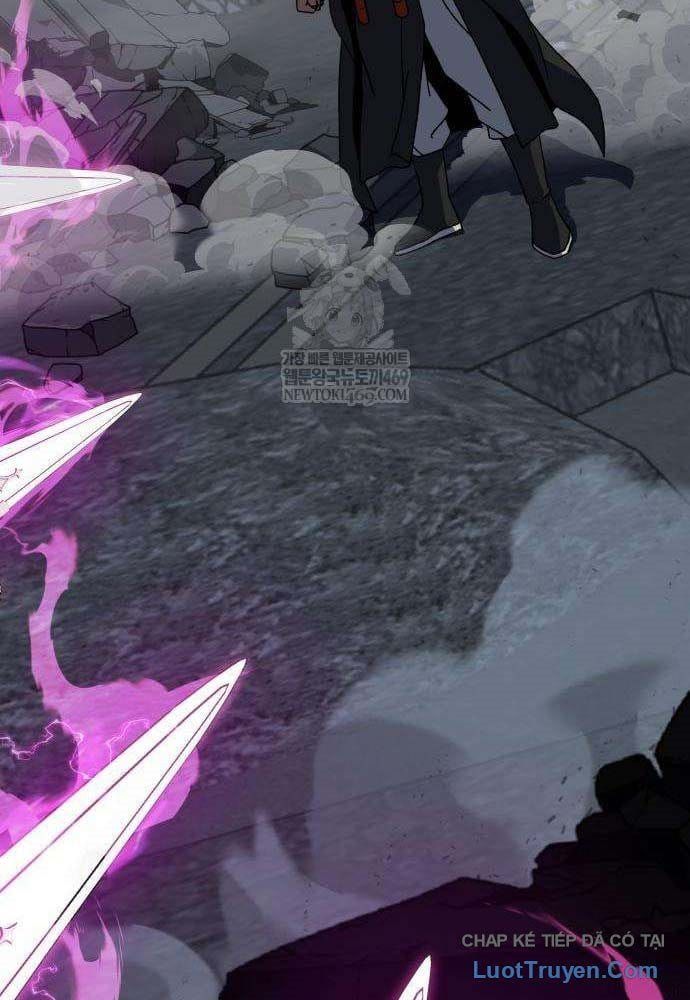 Cửa Sổ Trạng Thái Là Cái Thá Gì Chapter 6 - 143