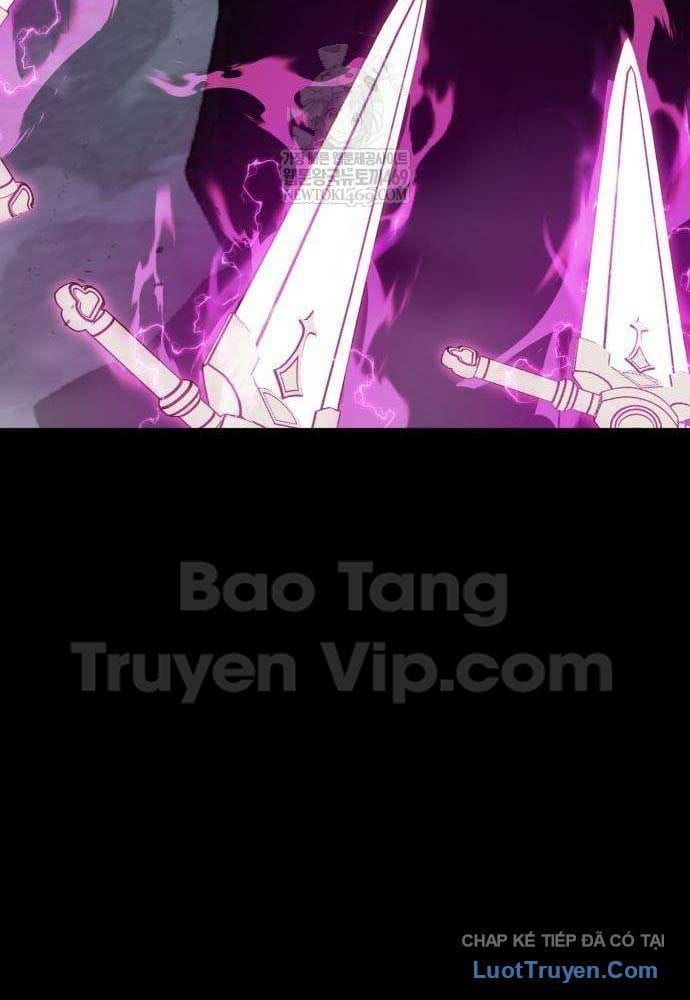 Cửa Sổ Trạng Thái Là Cái Thá Gì Chapter 6 - 144