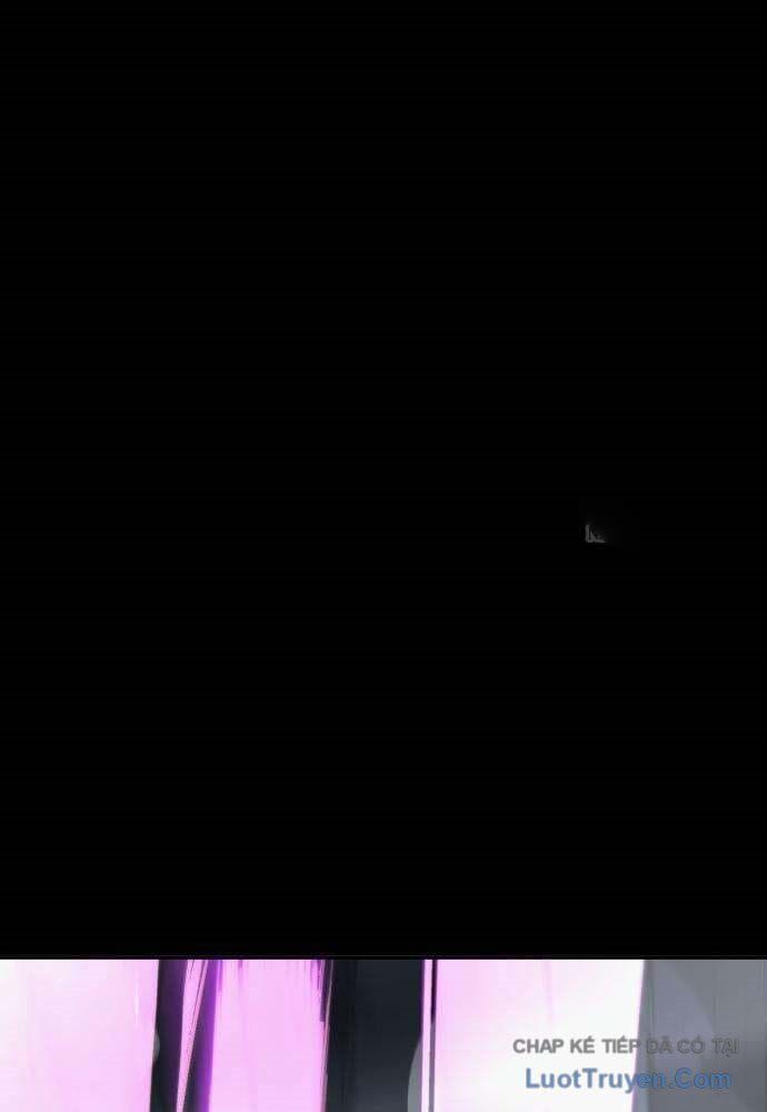 Cửa Sổ Trạng Thái Là Cái Thá Gì Chapter 6 - 145