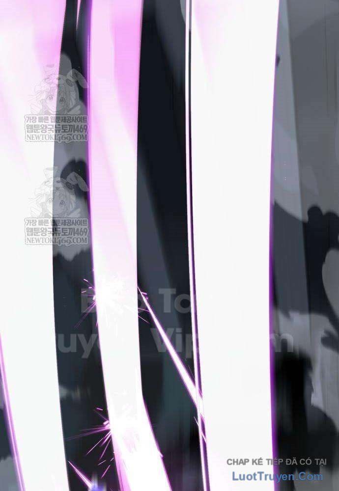 Cửa Sổ Trạng Thái Là Cái Thá Gì Chapter 6 - 146