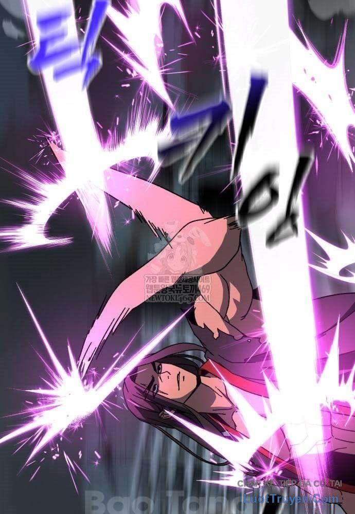 Cửa Sổ Trạng Thái Là Cái Thá Gì Chapter 6 - 147