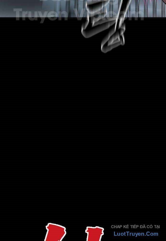 Cửa Sổ Trạng Thái Là Cái Thá Gì Chapter 6 - 148