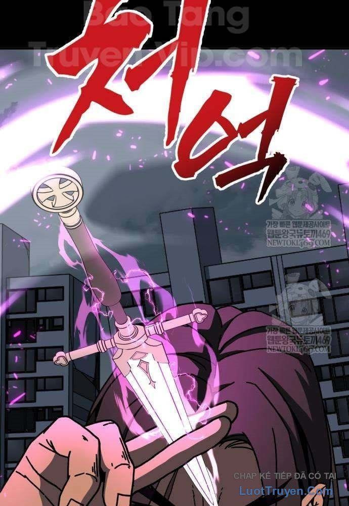 Cửa Sổ Trạng Thái Là Cái Thá Gì Chapter 6 - 149