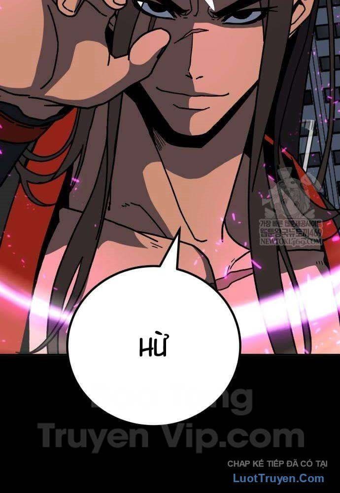 Cửa Sổ Trạng Thái Là Cái Thá Gì Chapter 6 - 150