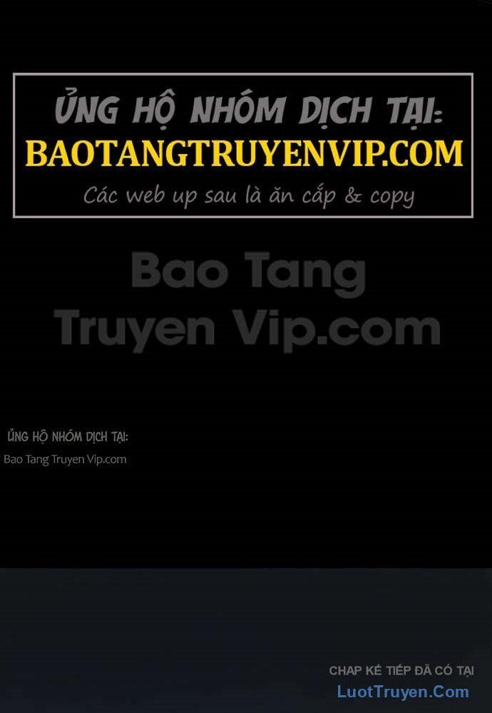 Cửa Sổ Trạng Thái Là Cái Thá Gì Chapter 6 - 16