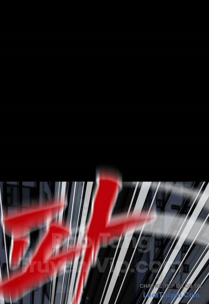 Cửa Sổ Trạng Thái Là Cái Thá Gì Chapter 6 - 151