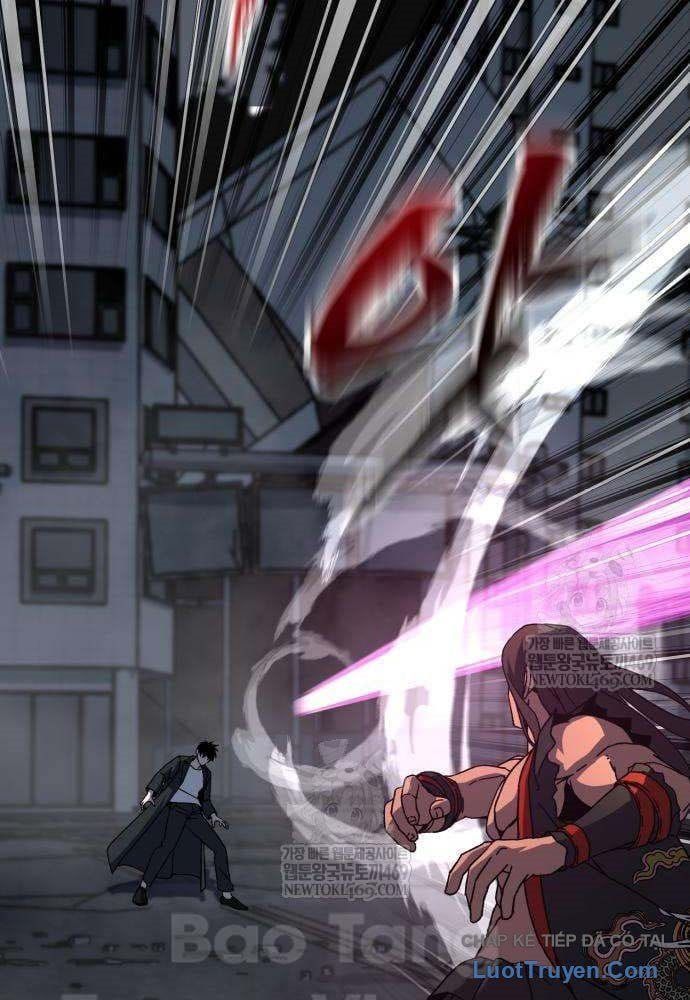 Cửa Sổ Trạng Thái Là Cái Thá Gì Chapter 6 - 152