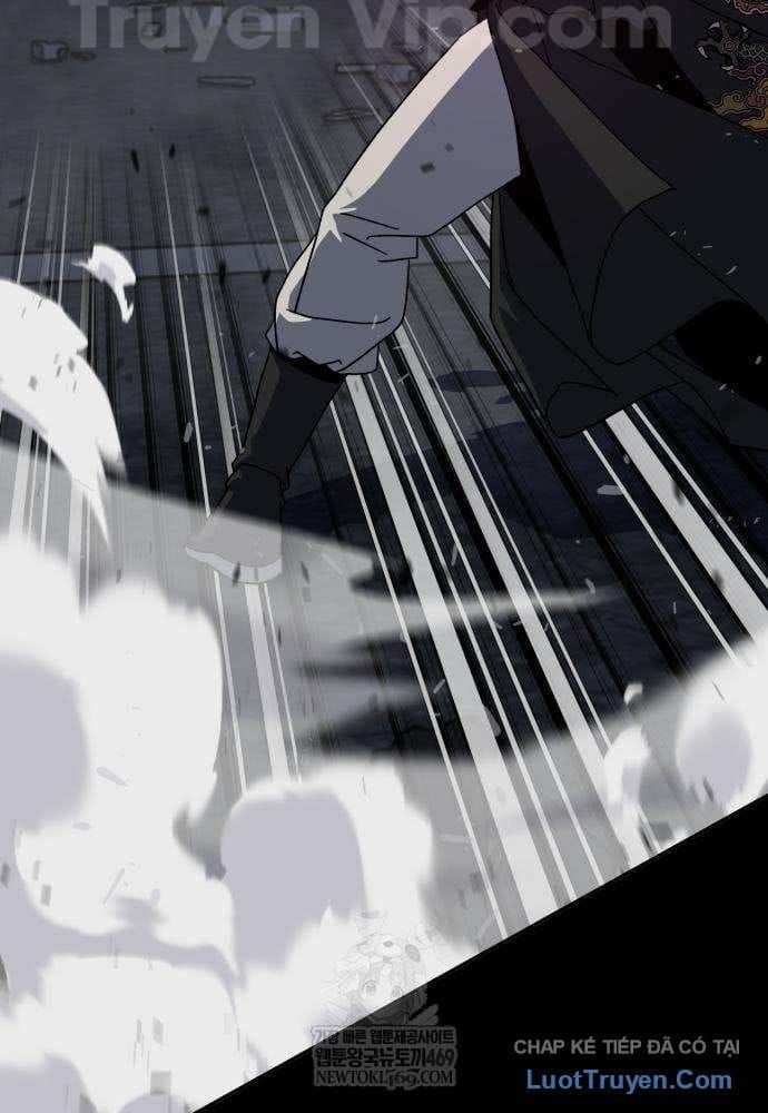 Cửa Sổ Trạng Thái Là Cái Thá Gì Chapter 6 - 153