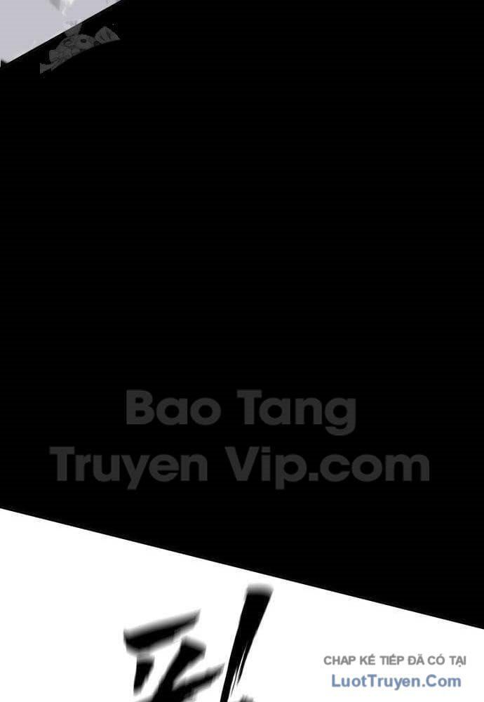 Cửa Sổ Trạng Thái Là Cái Thá Gì Chapter 6 - 154